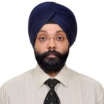 Inderdeep Singh